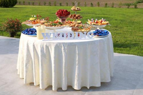 Bed & Breakfast Sabidor