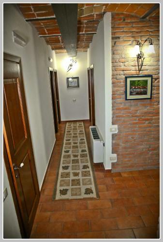 Bed & Breakfast Sabidor