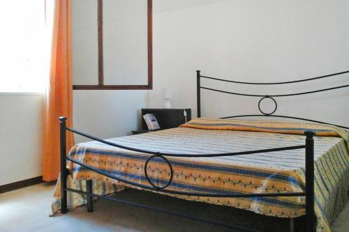 Holiday Home Granelli - Isi02273-f