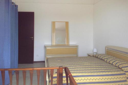 Holiday Home Granelli - Isi02273-f