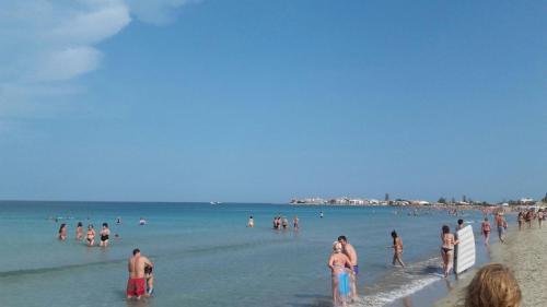 B&B L'uliveto