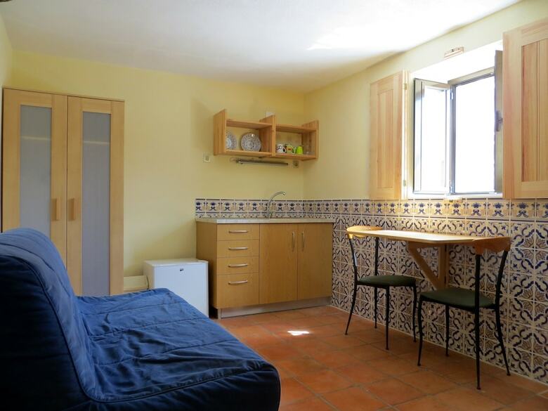 Apartamentos Retiro No Rio