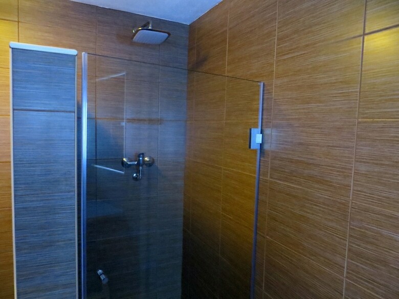 Apartamentos Retiro No Rio