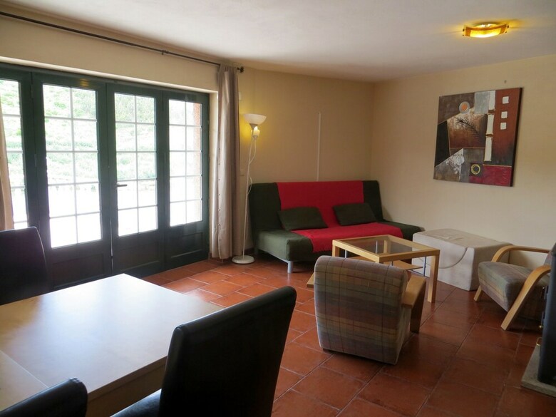 Apartamentos Retiro No Rio