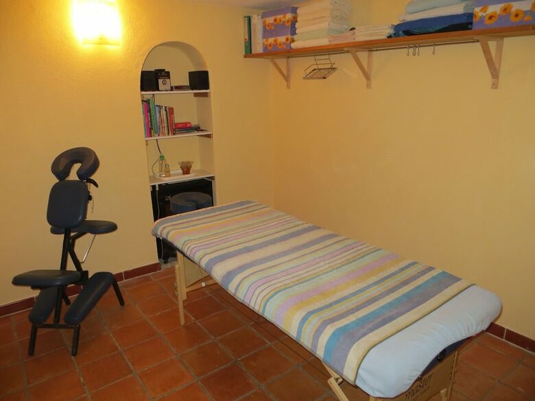 Apartamentos Retiro No Rio