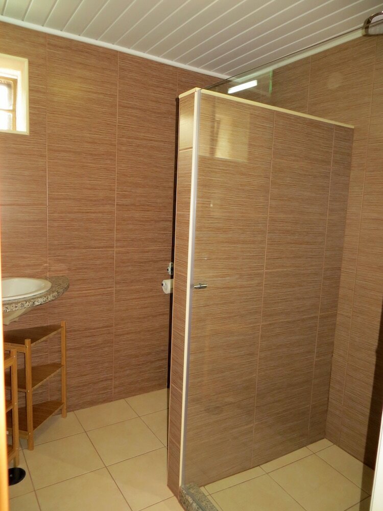 Apartamentos Retiro No Rio