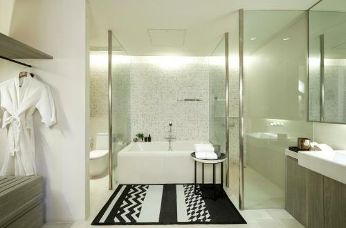 Hotel Veranda High Resort Chiang Mai - Mgallery Collection