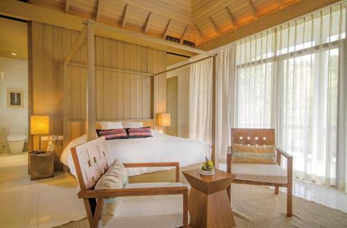 Hotel Veranda High Resort Chiang Mai - Mgallery Collection