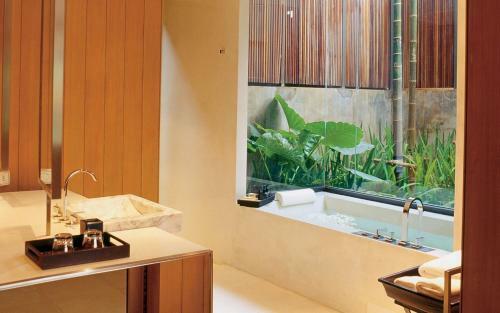 Hotel Veranda High Resort Chiang Mai - Mgallery Collection