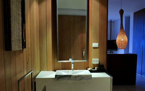 Hotel Veranda High Resort Chiang Mai - Mgallery Collection