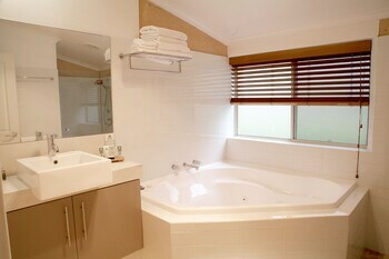 Hotel Willy Bay Resort