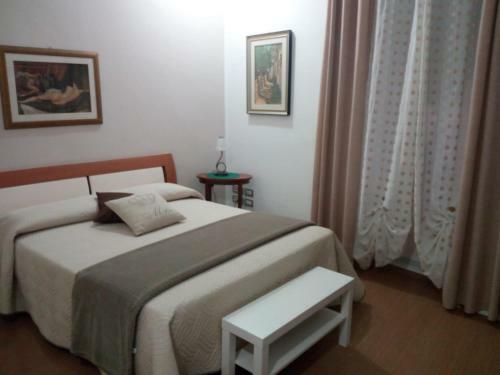 Bed & Breakfast Aria Di Casa