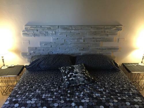 Hostal Smile Tower House