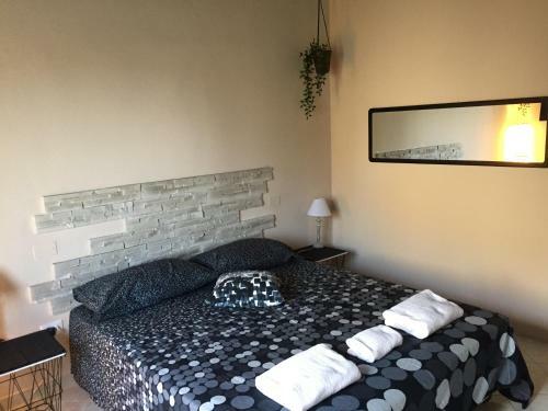 Hostal Smile Tower House