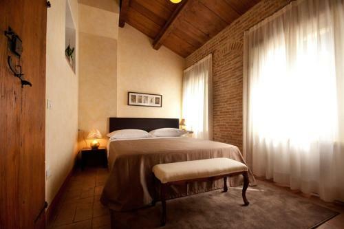 Residenza I Platani