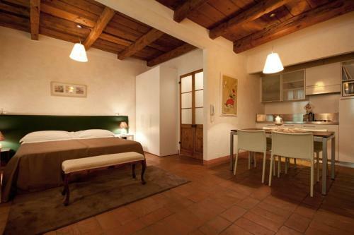 Residenza I Platani