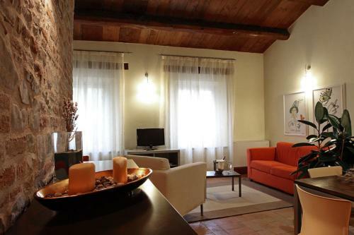 Residenza I Platani
