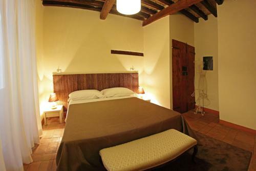 Residenza I Platani
