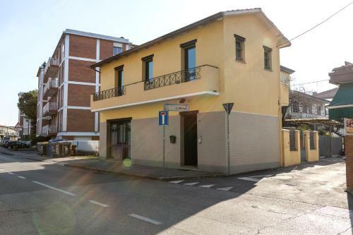 Casa Gaia Padova
