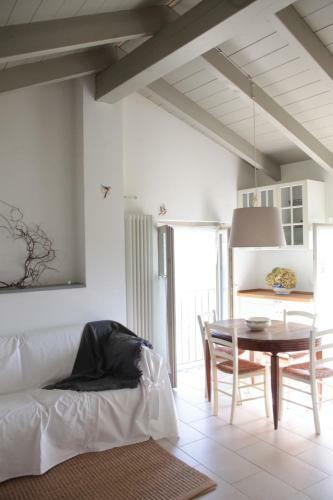 Il Borgo Delle Grazie
