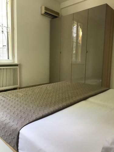 Apartamento Villa Donatella
