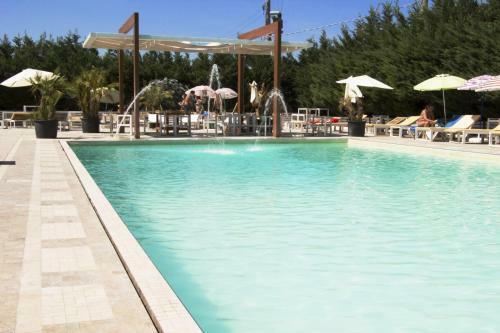 Hotel Turim & Spa