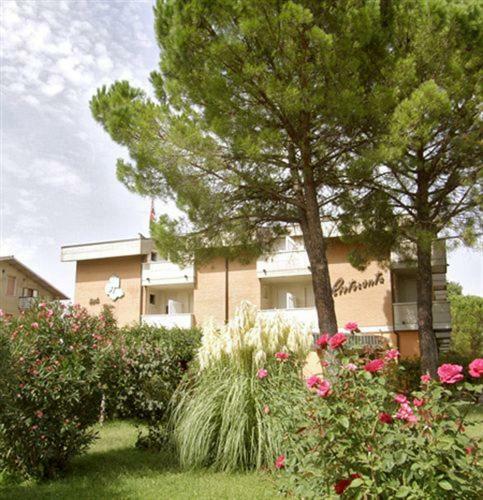 Hotel Turim & Spa