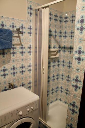 Apartamento Claudia 3
