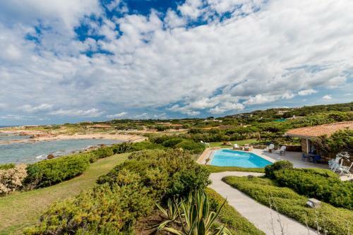 Villa Smeralda