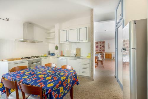 Villa Smeralda