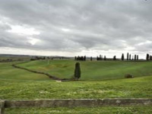 Casa San Piero Rental In Chianti