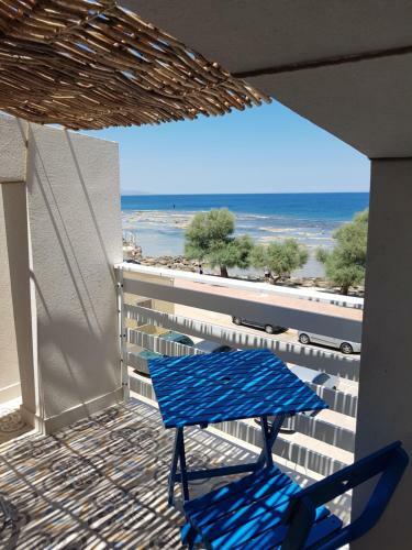 Apartamento Stella Di Mare