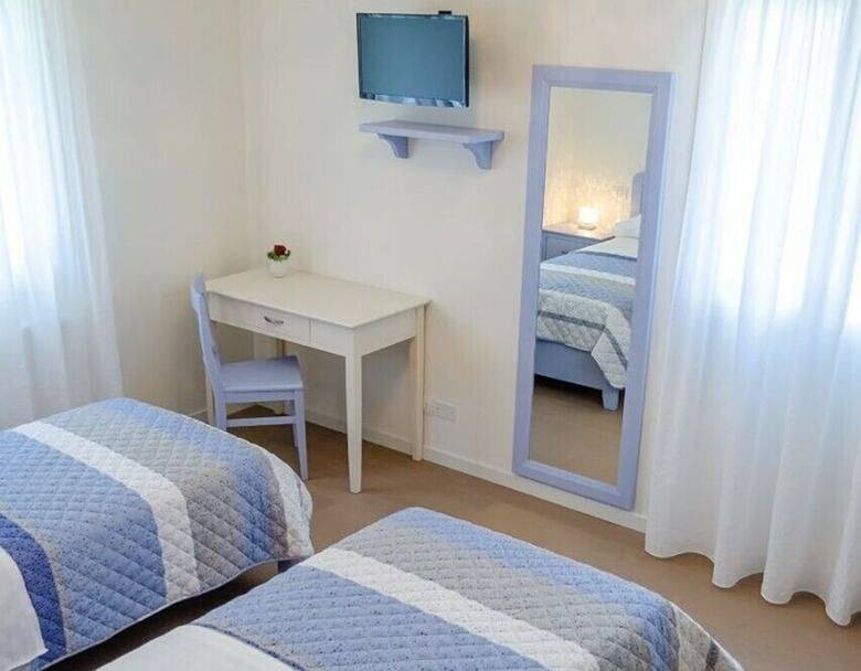 Agroturismo Alloggi Agrituristici Le Vignole