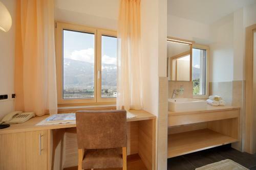 Hotel Neuhausm�hle