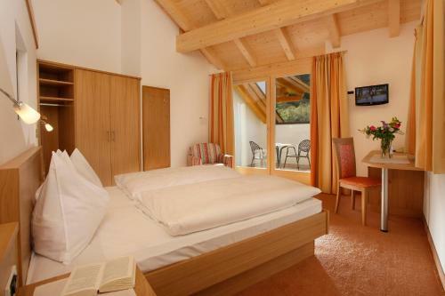 Hotel Neuhausm�hle