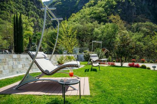 Hotel Neuhausm�hle