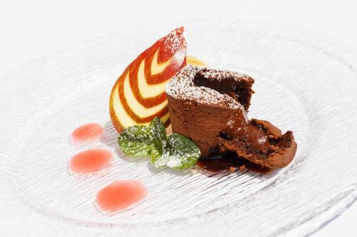 Hotel Neuhausm�hle
