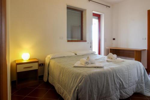 Large Villa With Pool Martina Franca Puglia
