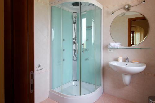 Large Villa With Pool Martina Franca Puglia
