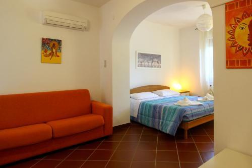 Large Villa With Pool Martina Franca Puglia