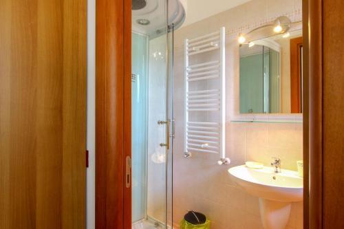 Large Villa With Pool Martina Franca Puglia