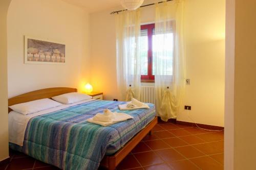 Large Villa With Pool Martina Franca Puglia