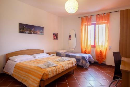 Large Villa With Pool Martina Franca Puglia
