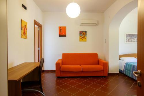 Large Villa With Pool Martina Franca Puglia