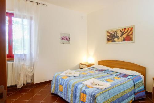 Large Villa With Pool Martina Franca Puglia