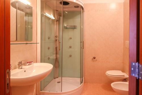 Large Villa With Pool Martina Franca Puglia