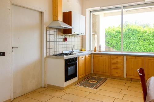Large Villa With Pool Martina Franca Puglia