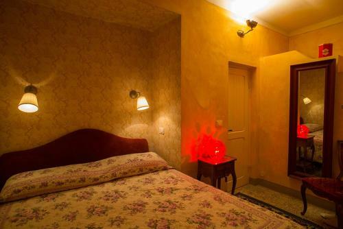 Apartamento House Sara Arezzo - Il Poggiolo