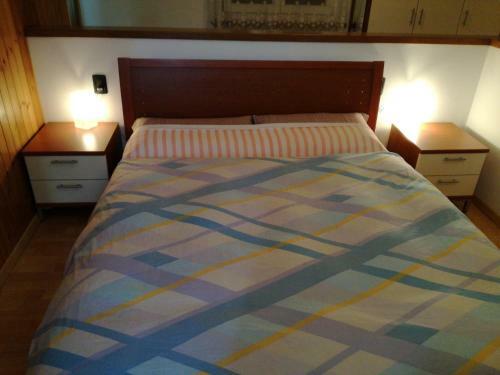 Appartamento Casa Del Sole