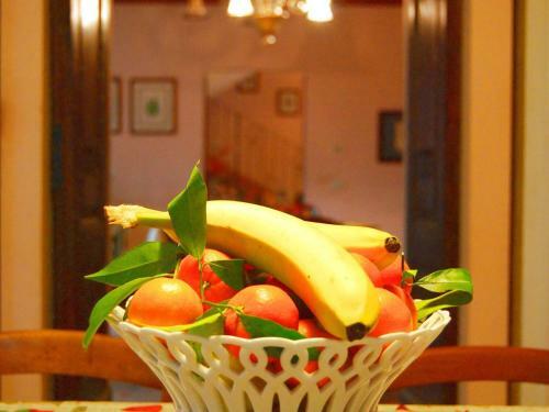 Spacious Villa In Capriolo Near Lake